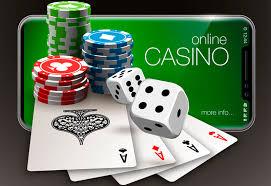 Официальный сайт Auf Casino